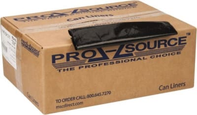 PRO-SOURCE PSRTP3858XH