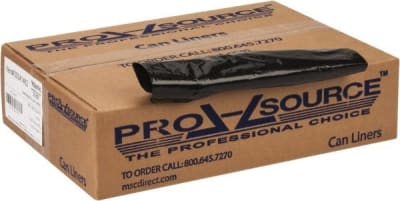 PRO-SOURCE PSRM6141