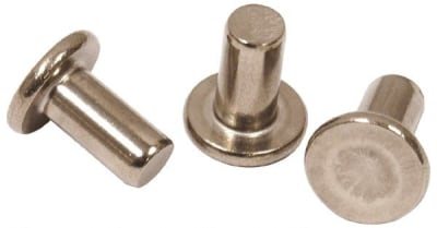 RIVET KING TIN12LB