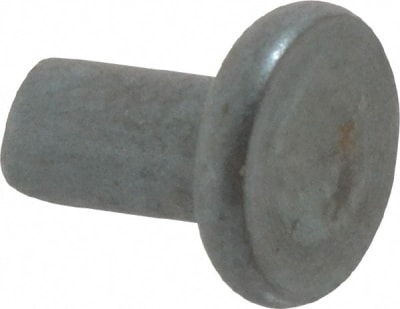RIVET KING TIN2.50LB