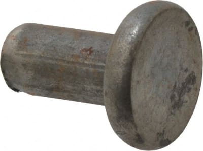 RIVET KING TIN8LB