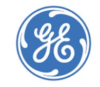 GENERAL ELECTRIC CR308D162BYA9