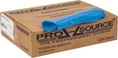 PRO-SOURCE PSRST3858X1
