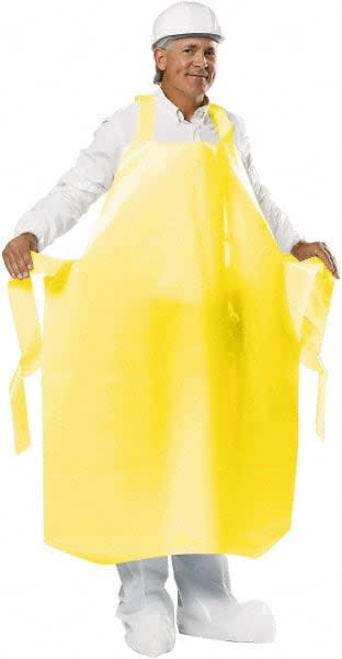 POLY CONVERSIONS 46524