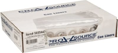 PRO-SOURCE PSRC4741HP