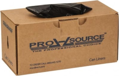 PRO-SOURCE PSRST3340135-50