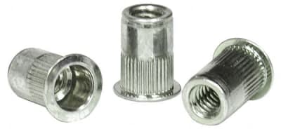RIVET KING .100C2IKFAP/P25
