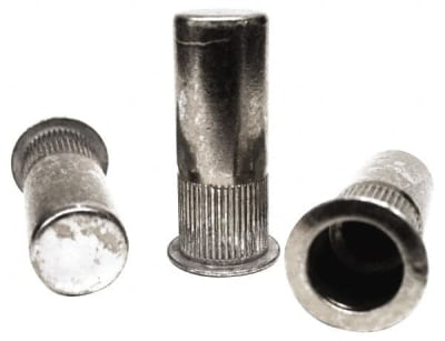 RIVET KING 10C2IKFSYCE/P25