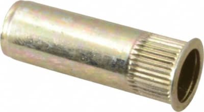RIVET KING 25C1IKFSYCE/P25
