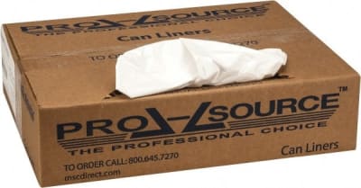 PRO-SOURCE PSRST24317W