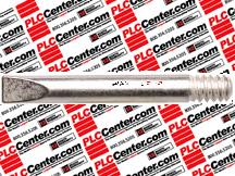 EATON CORPORATION 333BOX