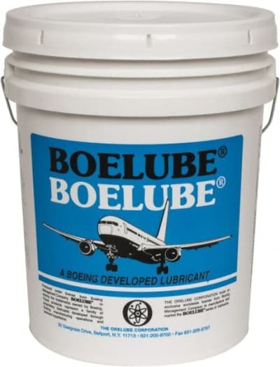 ORELUBE 70105-05