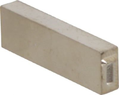 PRYOR MARKING TECHNOLOGY TI030-T