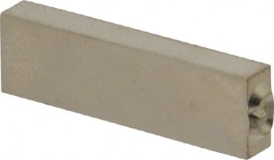 PRYOR MARKING TECHNOLOGY TI030-G
