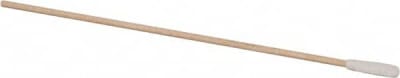 PURITAN MEDICAL PRODUCTS 1806-WF CR