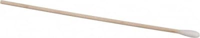 PURITAN MEDICAL PRODUCTS 850-WC POLY
