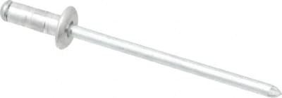 RIVET KING ABS41-43RTP500