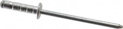 RIVET KING ABS43-45RTP500