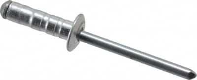 RIVET KING ABS63-67RTP250