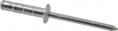 RIVET KING ABS66-69RTP250