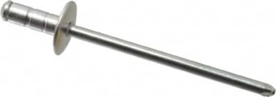 RIVET KING ABS41-43LRTP500