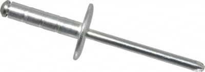RIVET KING ABS66-69LRTP250