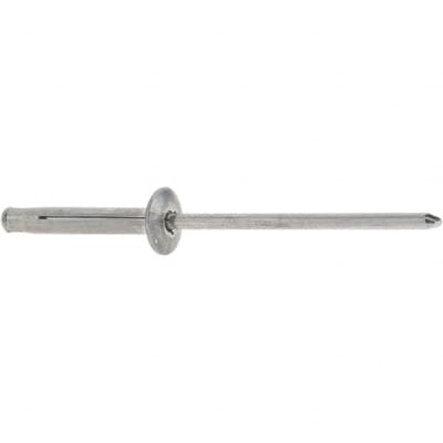 RIVET KING /ABL0422/LF8/P500