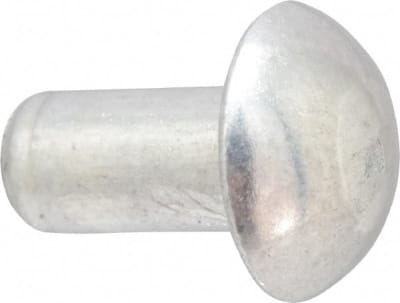 RIVET KING 12N25RRDAP/1100