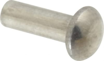 RIVET KING 12N37RRDAP/1100