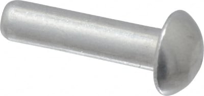 RIVET KING 12N50RRDAP/1100