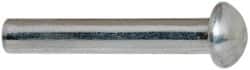 RIVET KING 12N75RRDAP/1100