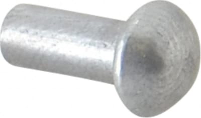 RIVET KING 15N37RRDAP/1100