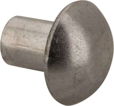 RIVET KING 18N25RRDAP/1100