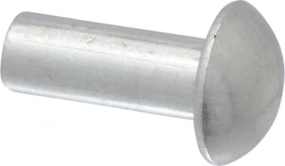 RIVET KING 18N50RRDAP/1100