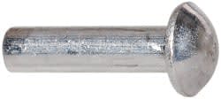 RIVET KING 18N75RRDAP/1100