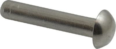 RIVET KING 18N100RRDAP/110