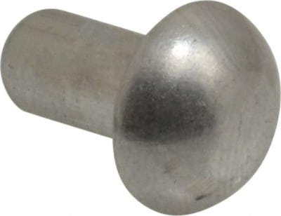 RIVET KING 25N50RRDAP/1100