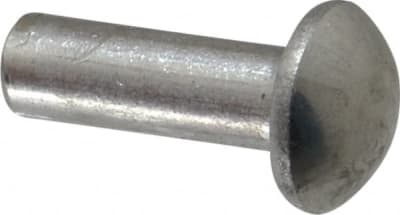 RIVET KING 25N75RRDAP/1100
