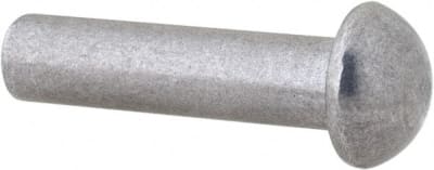 RIVET KING 25N100RRDAP/110