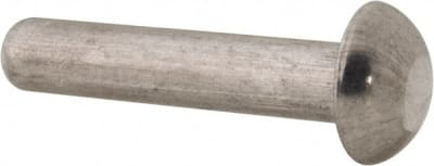 RIVET KING 25N125RRDAP/110