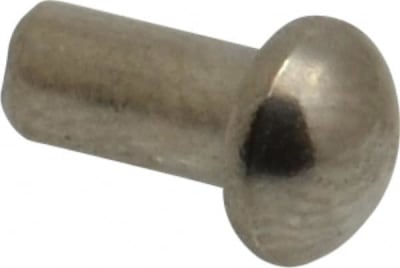 RIVET KING 12N25RRD3P