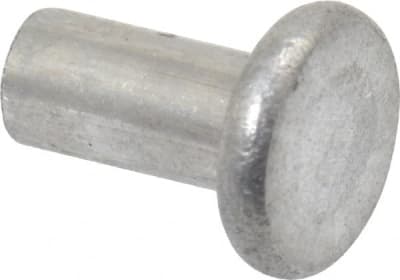 RIVET KING 12N25RFLAP/1100
