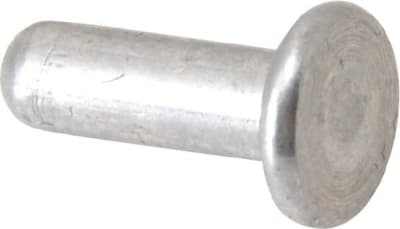 RIVET KING 12N37RFLAP/1100