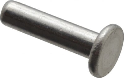 RIVET KING 12N50RFLAP/1100