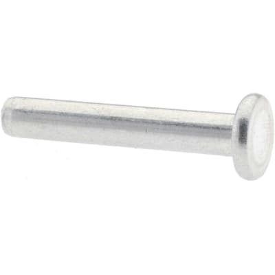 RIVET KING 12N75RFLAP/1100