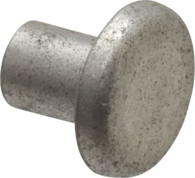 RIVET KING 18N25RFLAP/1100