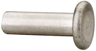 RIVET KING 18N62RFLAP/1100