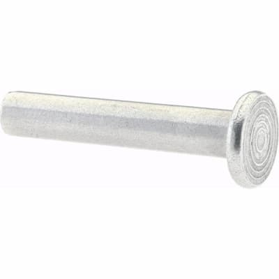 RIVET KING 18N100RFLAP/110