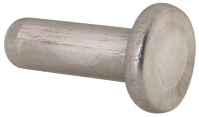 RIVET KING 25N75RFLAP/1100