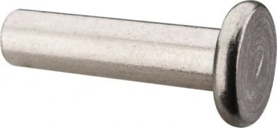 RIVET KING 25N100RFLAP/110